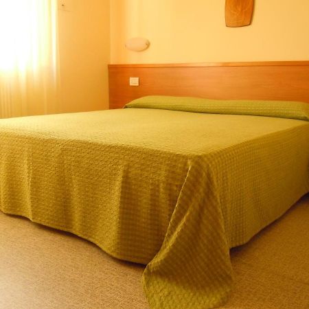 Villa Adria Lignano Sabbiadoro Luaran gambar